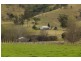 1295 Chichester Dam Road, Dungog NSW 2420