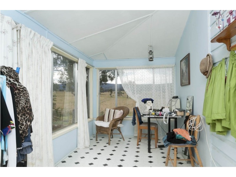 1295 Chichester Dam Road, Dungog NSW 2420