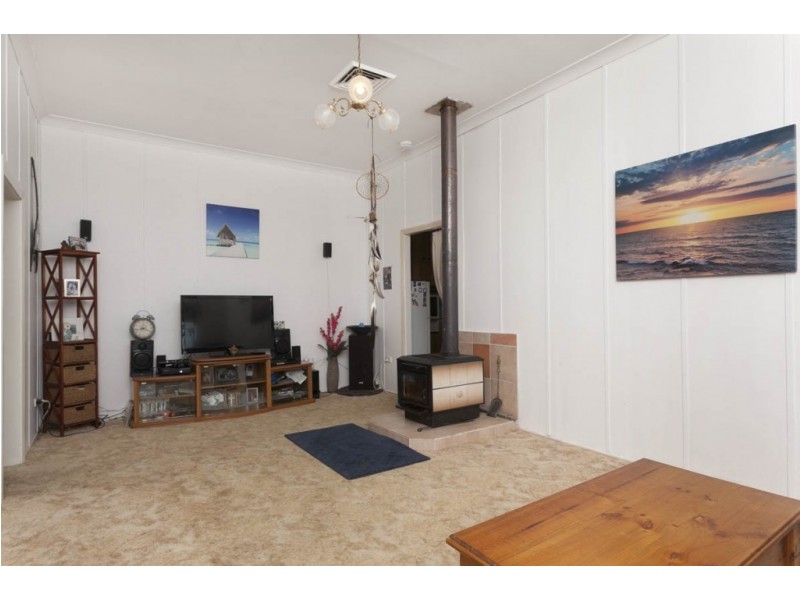 1295 Chichester Dam Road, Dungog NSW 2420