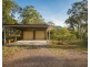 Clarence Town NSW 2321