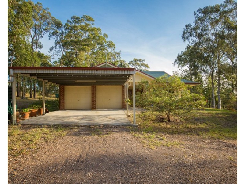Clarence Town NSW 2321