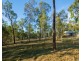 Clarence Town NSW 2321