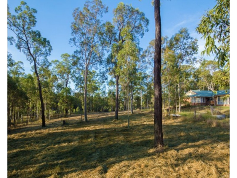 Clarence Town NSW 2321