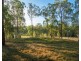 Clarence Town NSW 2321