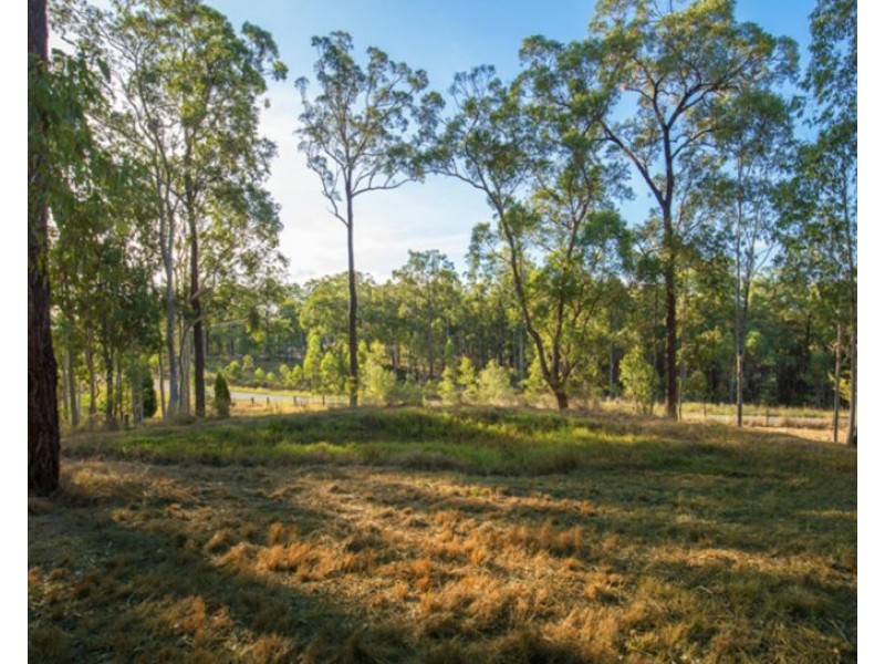 Clarence Town NSW 2321
