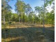 Clarence Town NSW 2321