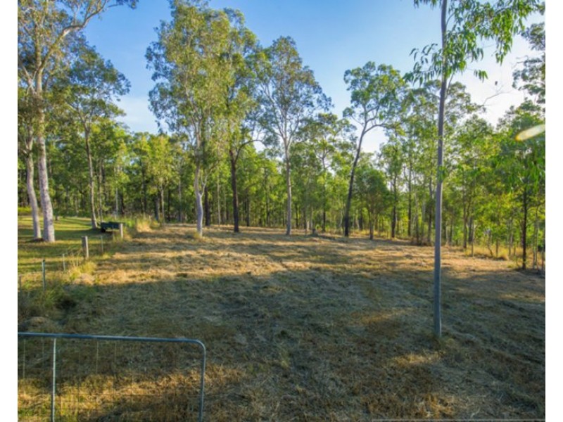 Clarence Town NSW 2321