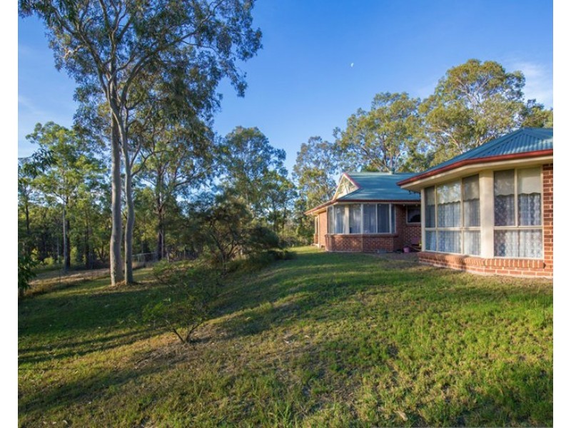 Clarence Town NSW 2321