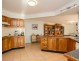 Clarence Town NSW 2321