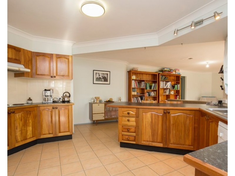 Clarence Town NSW 2321