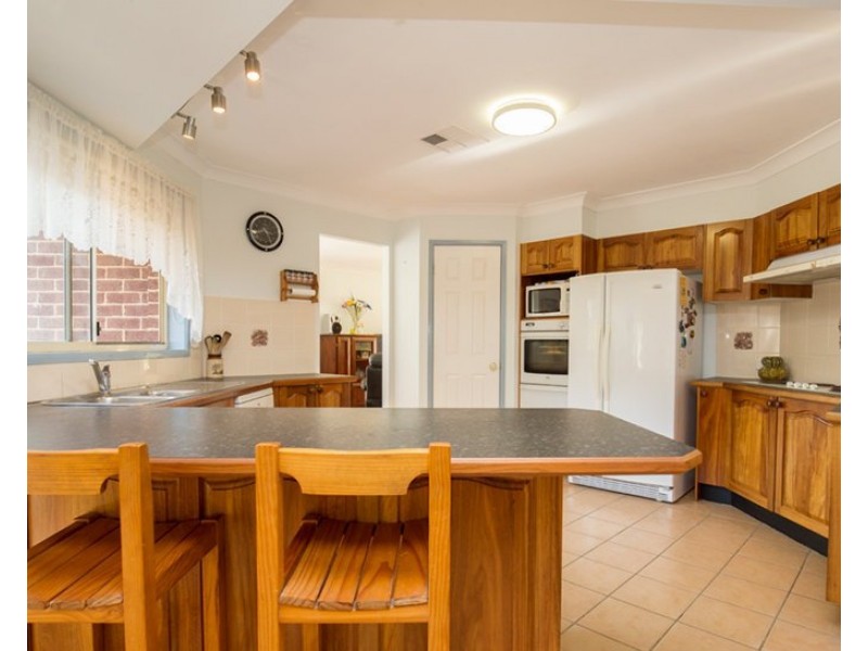 Clarence Town NSW 2321