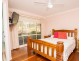 Clarence Town NSW 2321