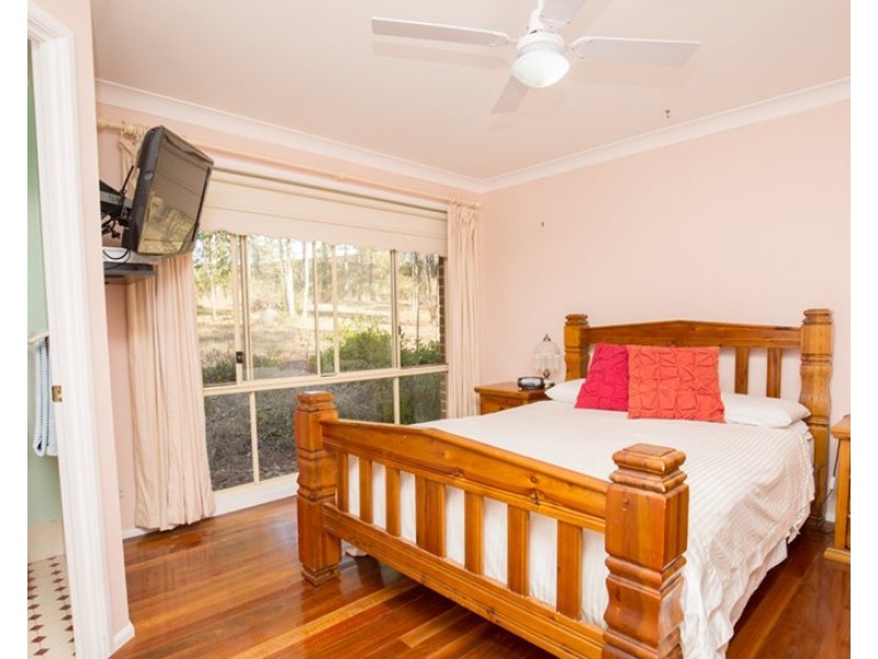 Clarence Town NSW 2321
