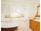 Clarence Town NSW 2321