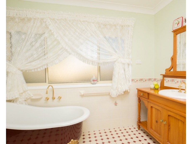 Clarence Town NSW 2321