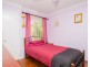 Clarence Town NSW 2321