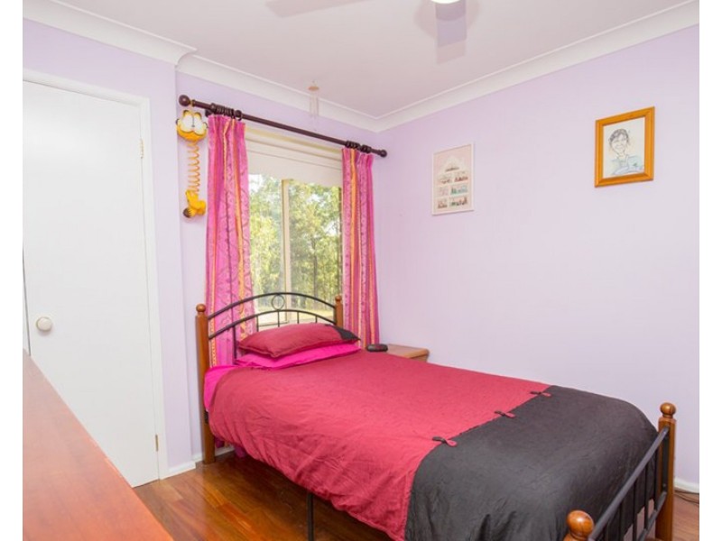 Clarence Town NSW 2321