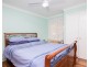 Clarence Town NSW 2321