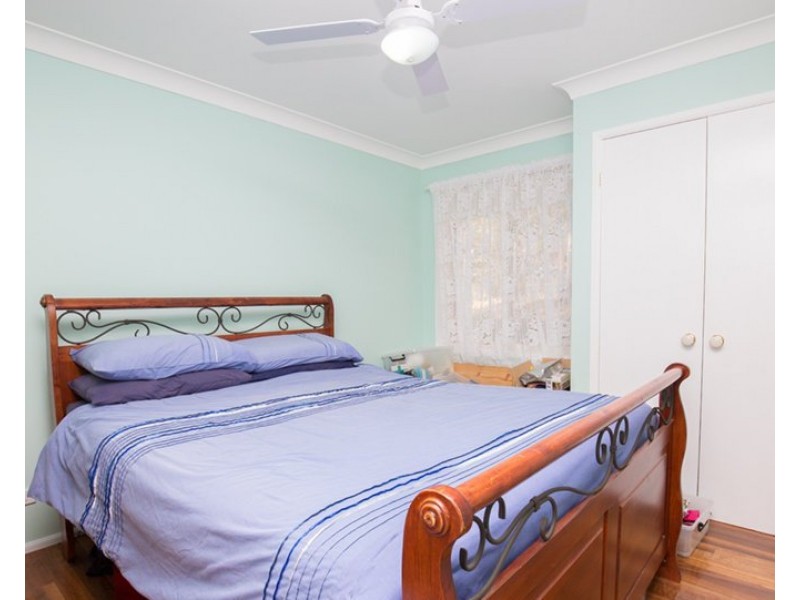 Clarence Town NSW 2321