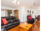 Clarence Town NSW 2321