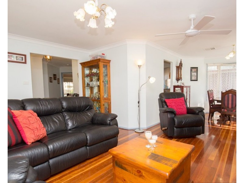 Clarence Town NSW 2321