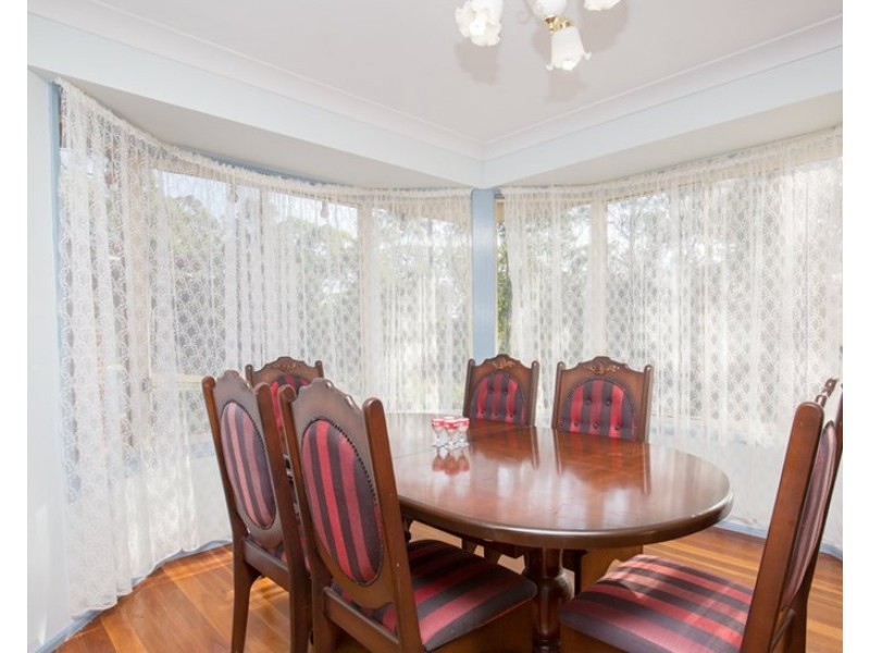Clarence Town NSW 2321