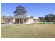 18 Myall Creek Road, Dungog NSW 2420