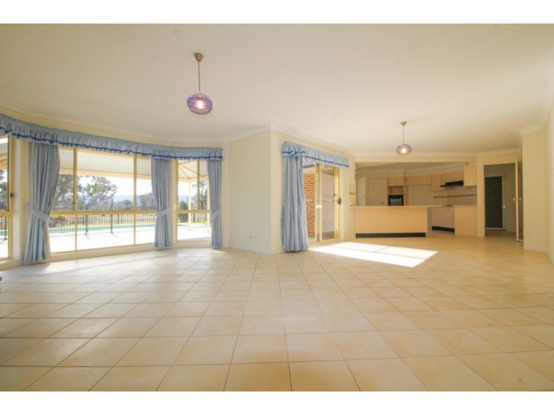 18 Myall Creek Road, Dungog NSW 2420