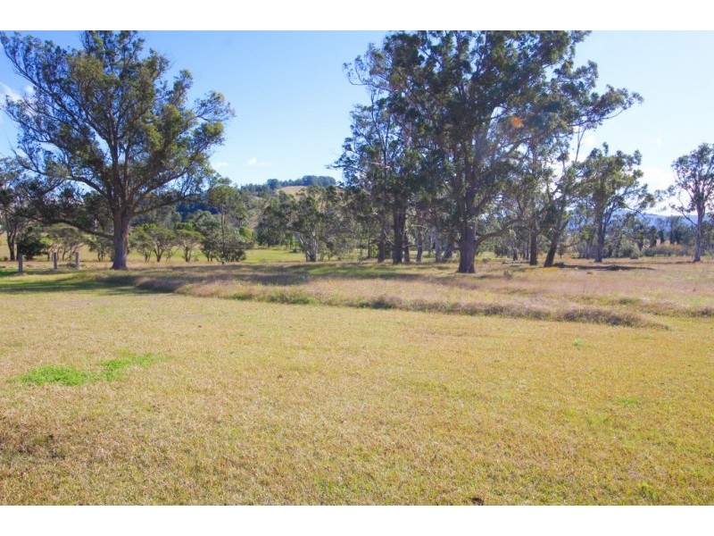 18 Myall Creek Road, Dungog NSW 2420
