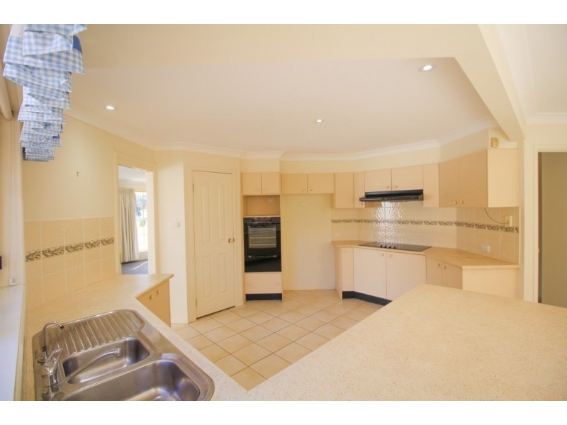 18 Myall Creek Road, Dungog NSW 2420