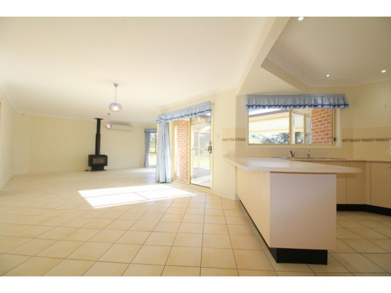 18 Myall Creek Road, Dungog NSW 2420