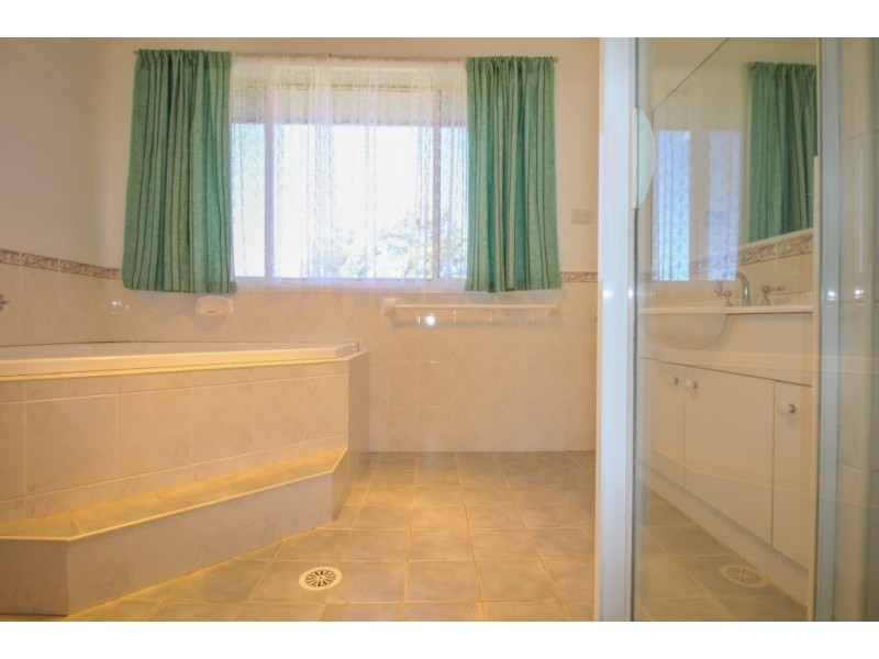 18 Myall Creek Road, Dungog NSW 2420