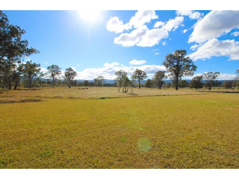 18 Myall Creek Road, Dungog NSW 2420