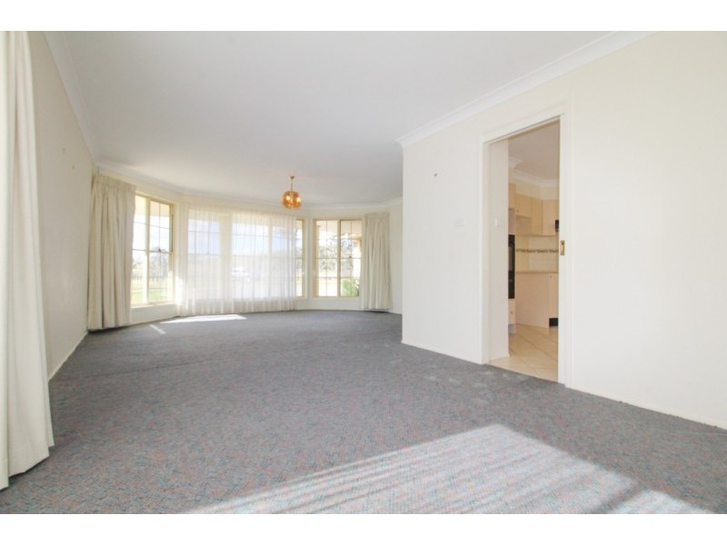 18 Myall Creek Road, Dungog NSW 2420