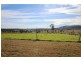 3883 Clarence Town Road, Dungog NSW 2420