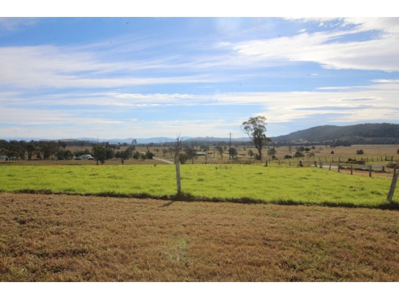 3883 Clarence Town Road, Dungog NSW 2420