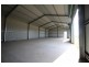 3883 Clarence Town Road, Dungog NSW 2420