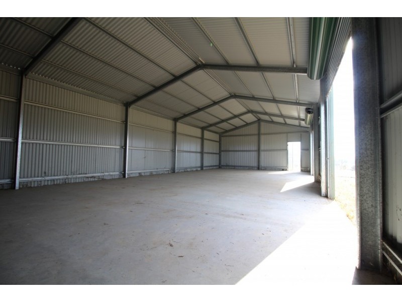 3883 Clarence Town Road, Dungog NSW 2420