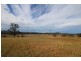 3883 Clarence Town Road, Dungog NSW 2420