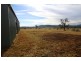 3883 Clarence Town Road, Dungog NSW 2420