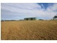 3883 Clarence Town Road, Dungog NSW 2420
