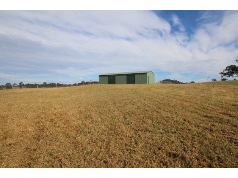 3883 Clarence Town Road, Dungog NSW 2420