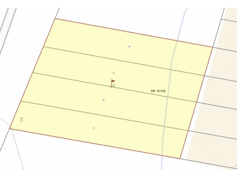 27-33 Burton Street, Dungog NSW 2420