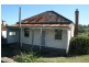 19 Durham Road, East Gresford NSW 2311