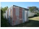 19 Durham Road, East Gresford NSW 2311