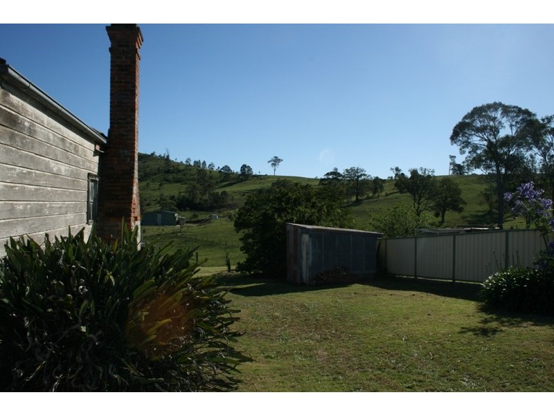 19 Durham Road, East Gresford NSW 2311