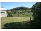 19 Durham Road, East Gresford NSW 2311