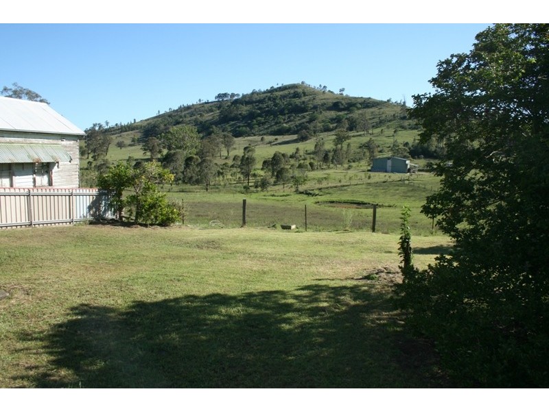19 Durham Road, East Gresford NSW 2311