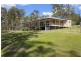 47 Grandview Close, Clarence Town NSW 2321