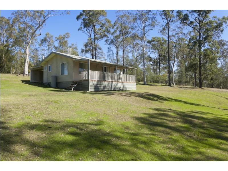 47 Grandview Close, Clarence Town NSW 2321